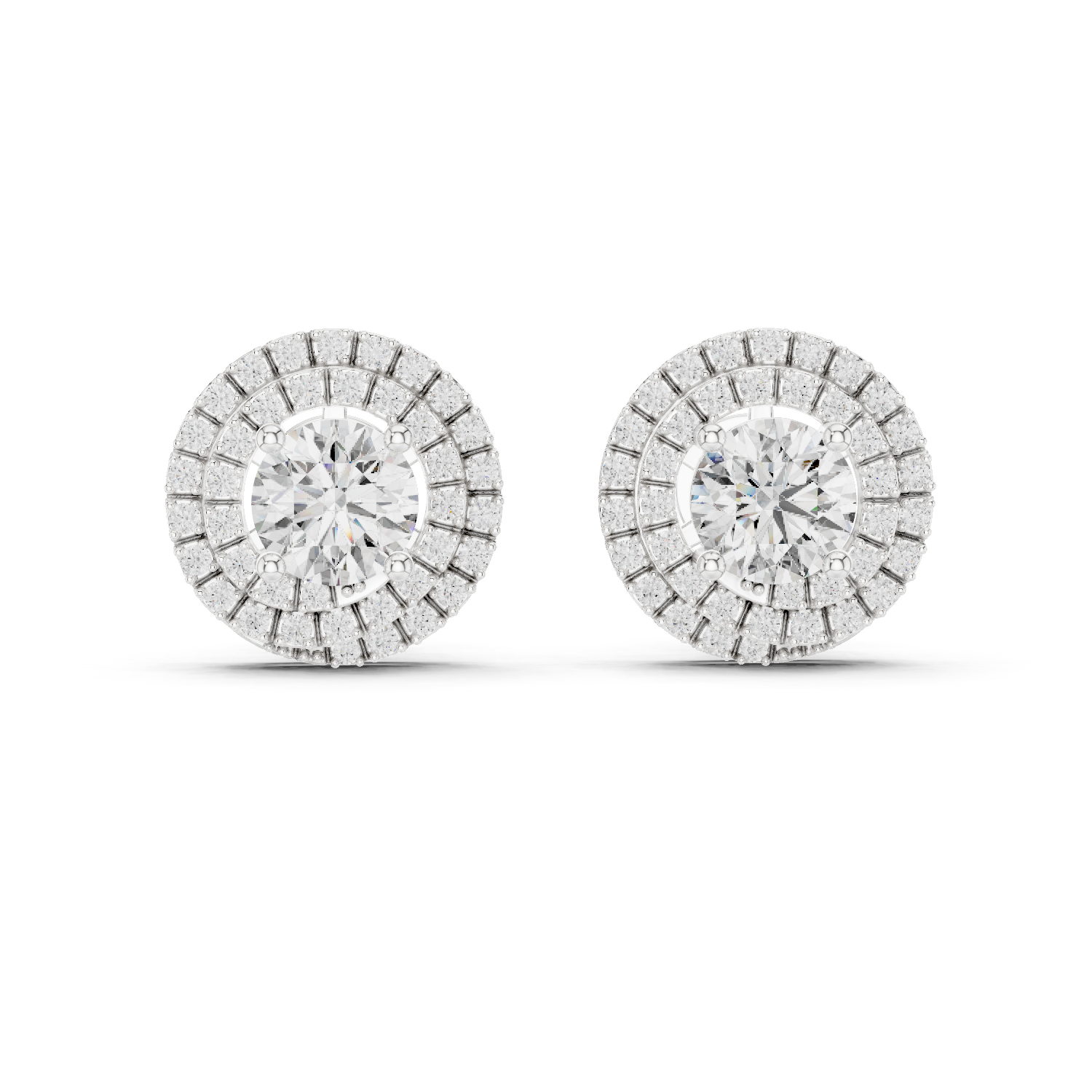 Earrings 17