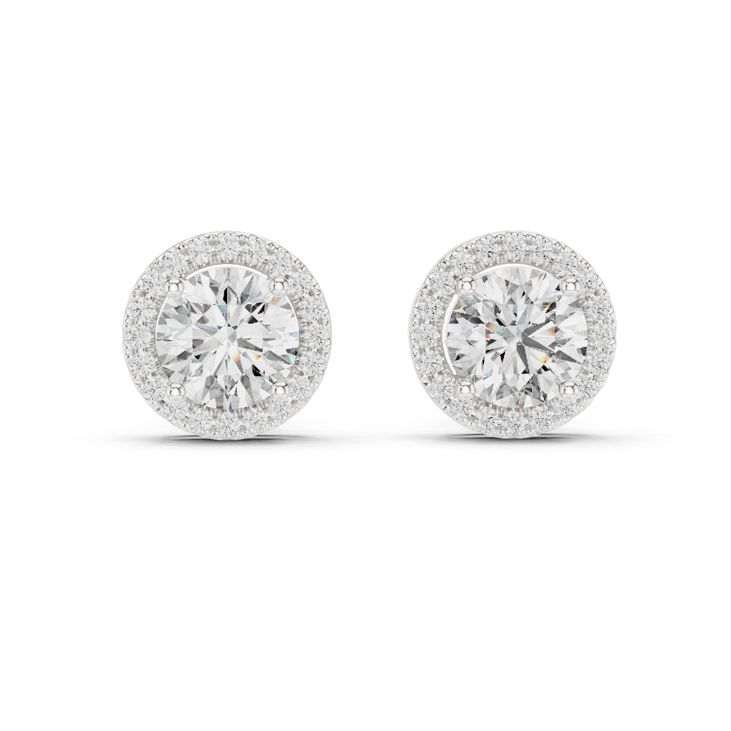 Earrings 15