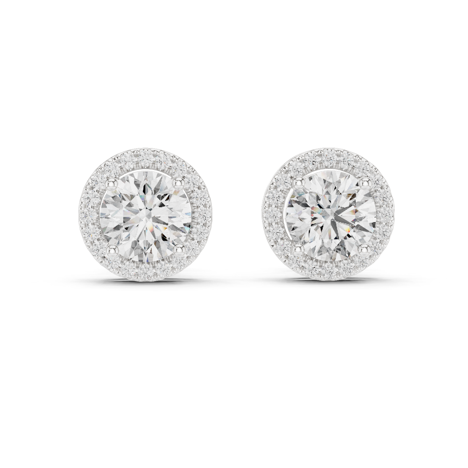 Earrings 15