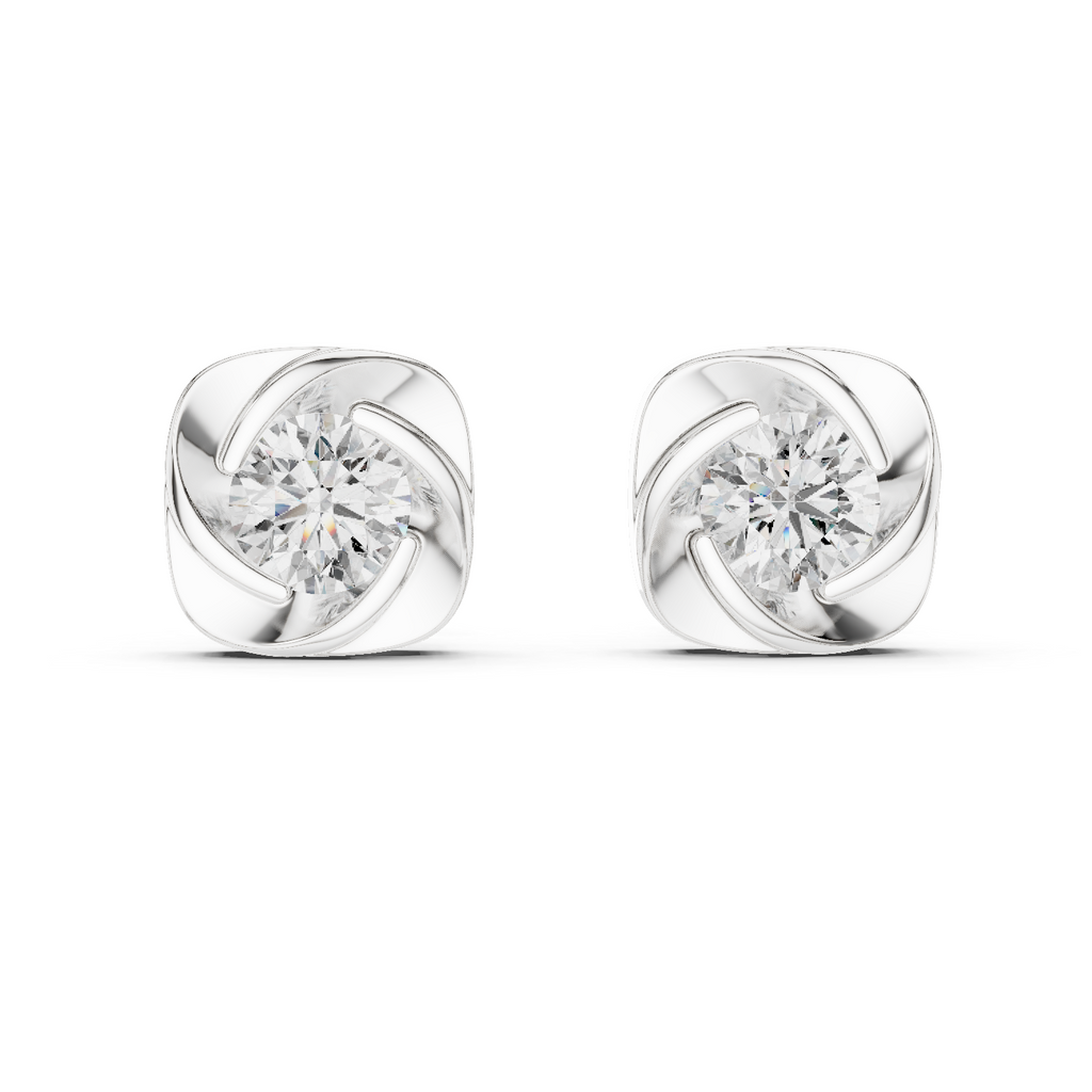 Earrings 20