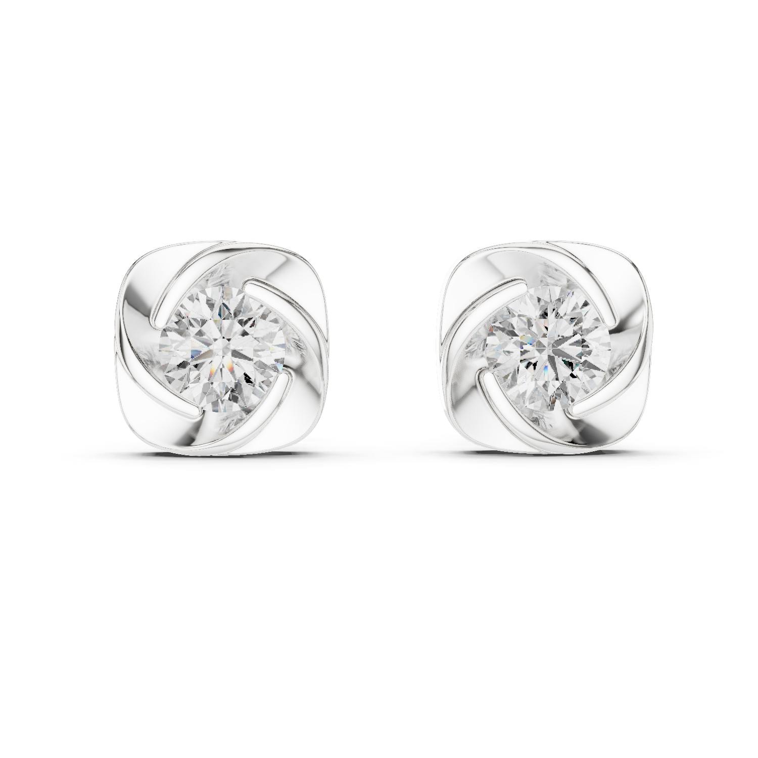Earrings 20