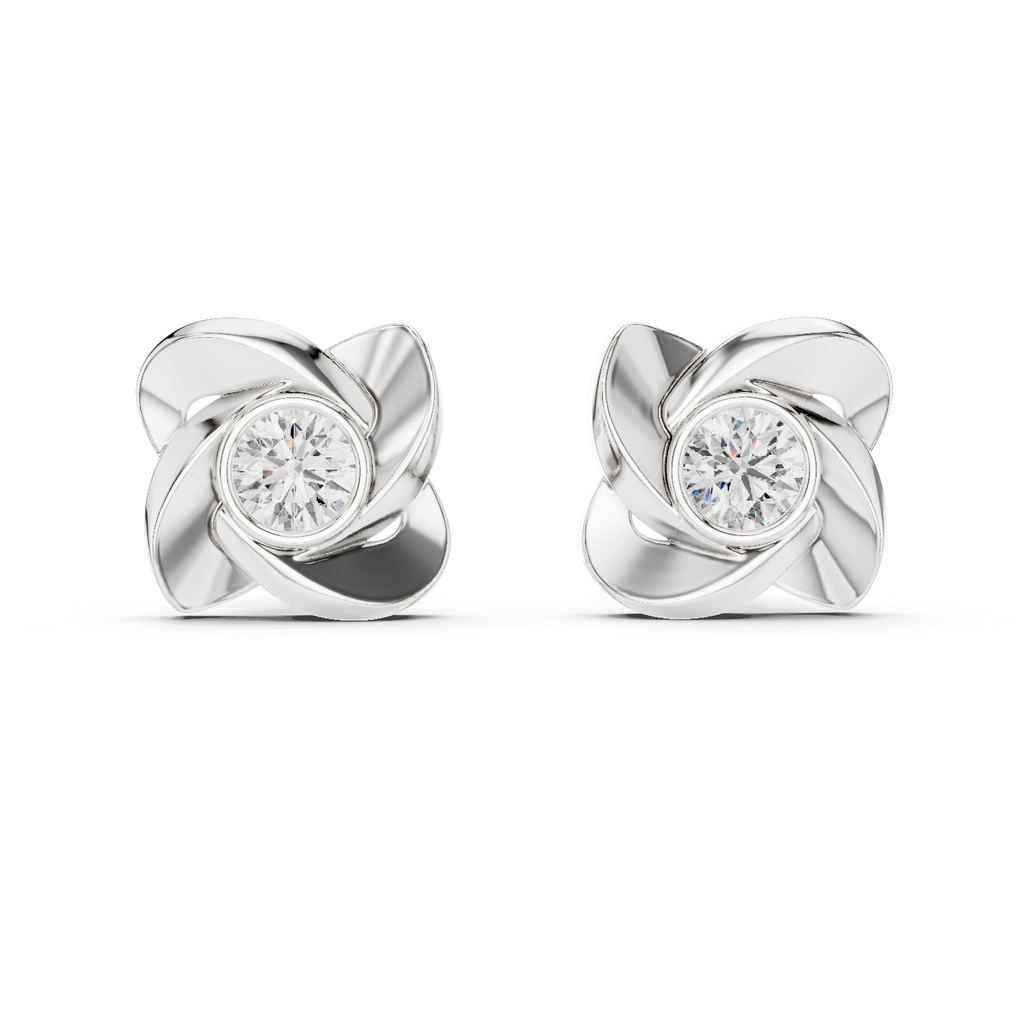 Earrings 21