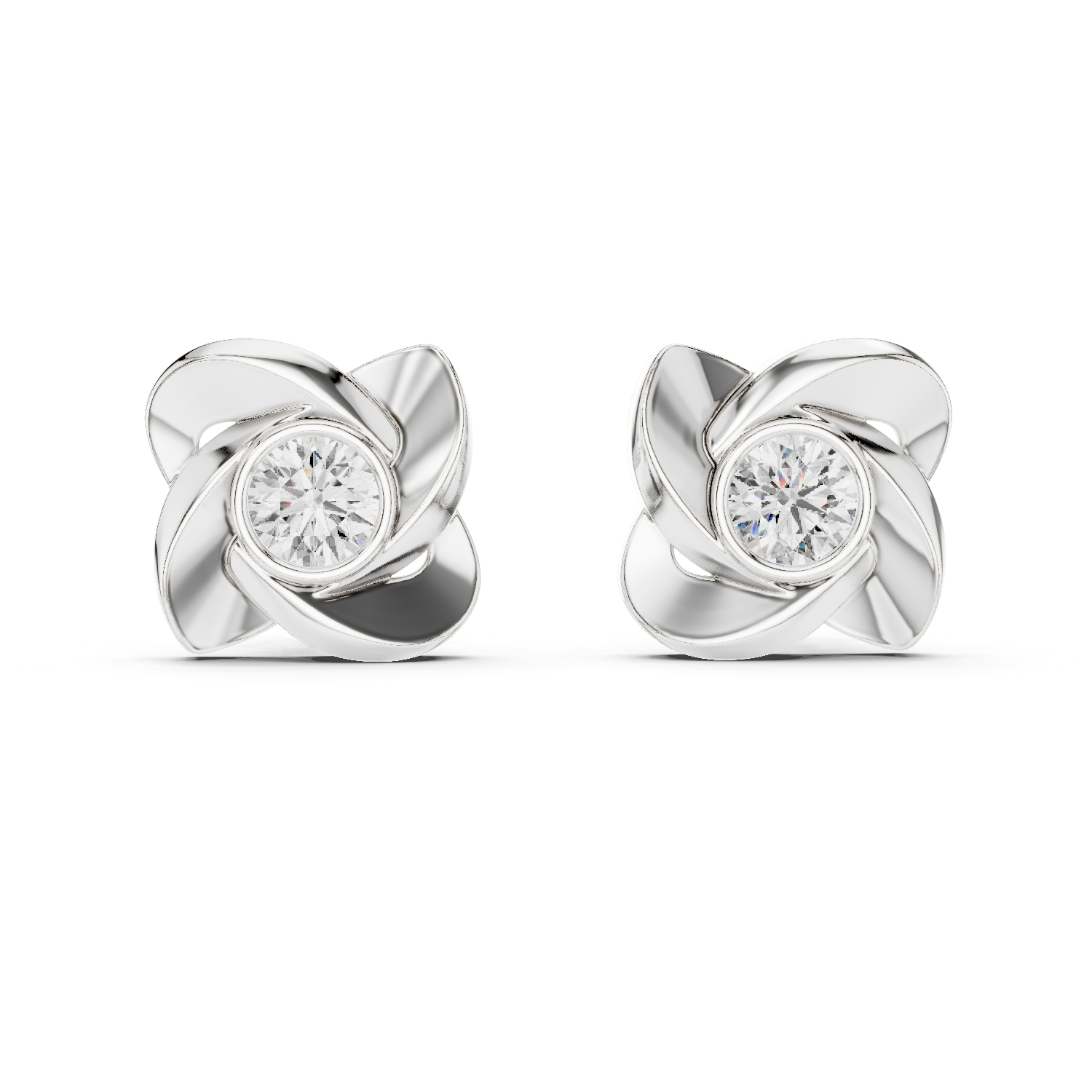 Earrings 21