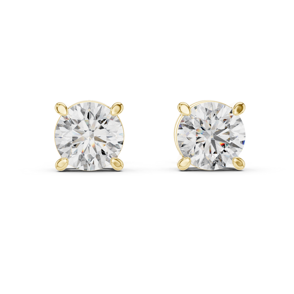 Earrings 16