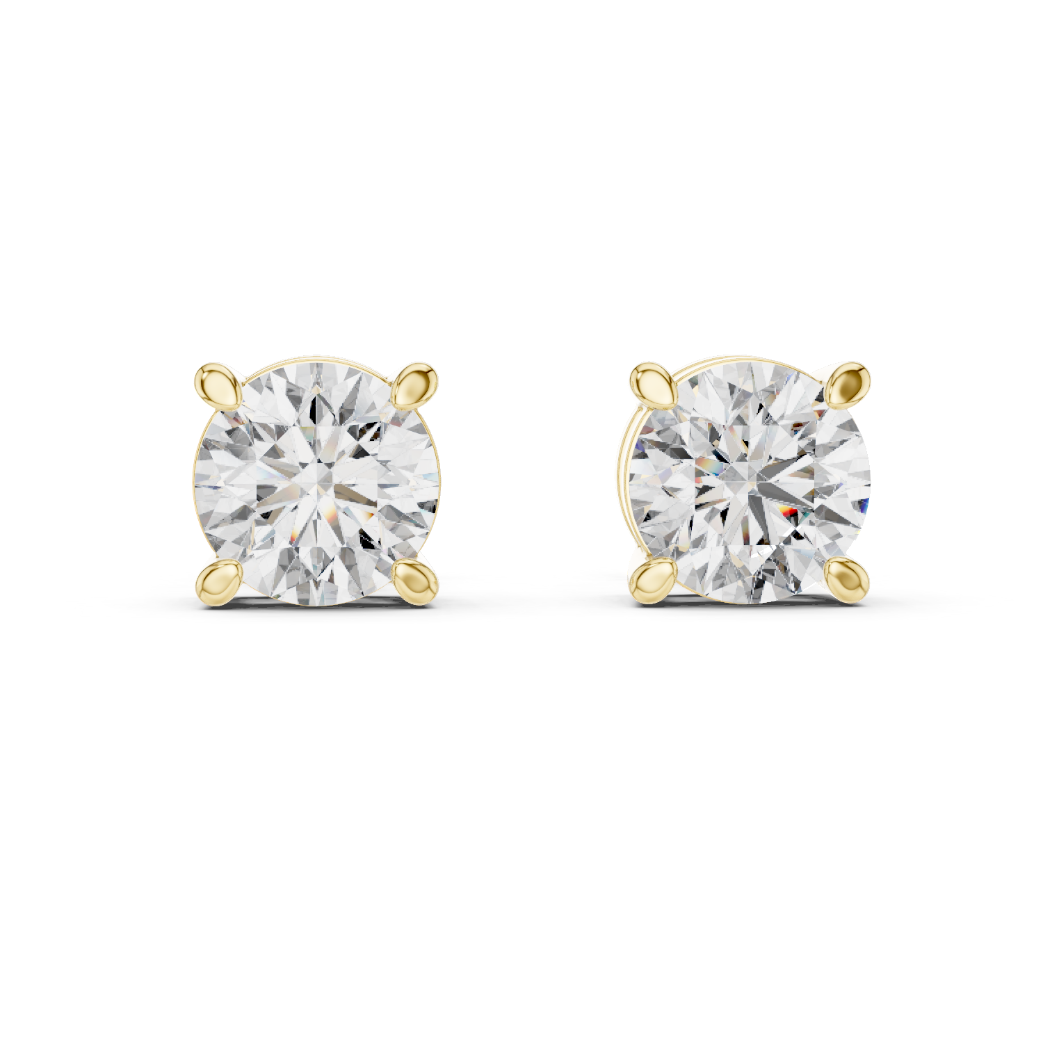 Earrings 16