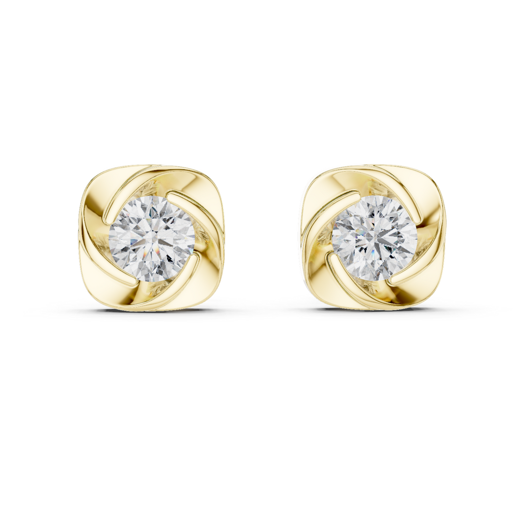 Earrings 20