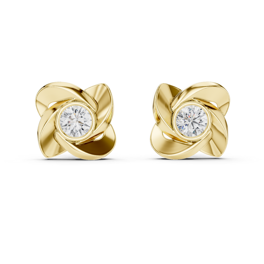 Earrings 21