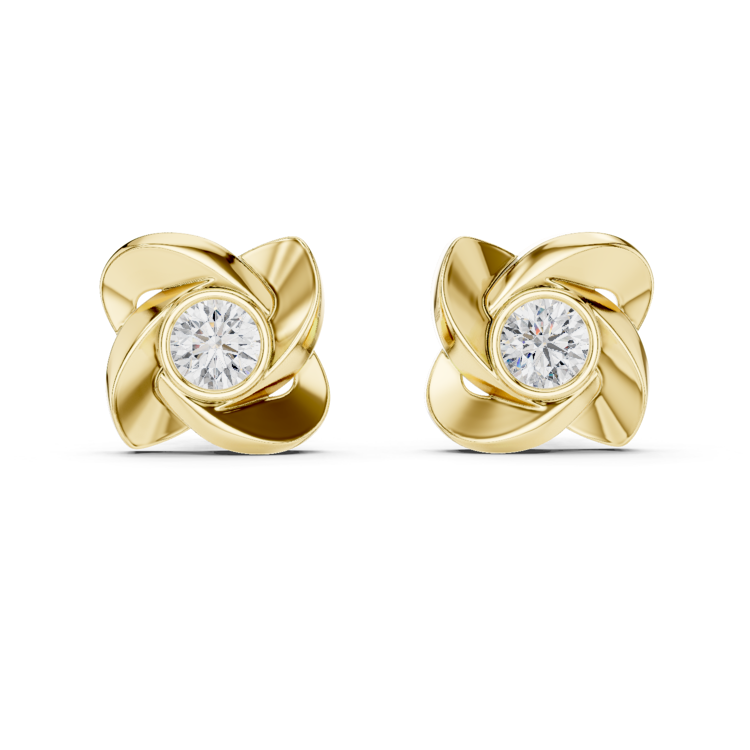 Earrings 21