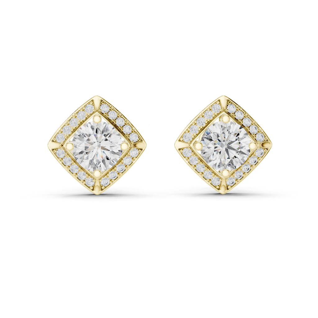 Earrings 14
