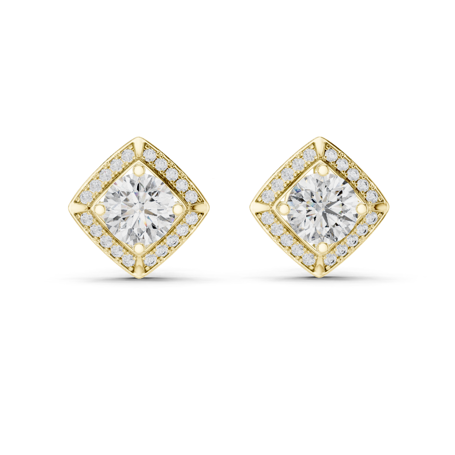Earrings 14