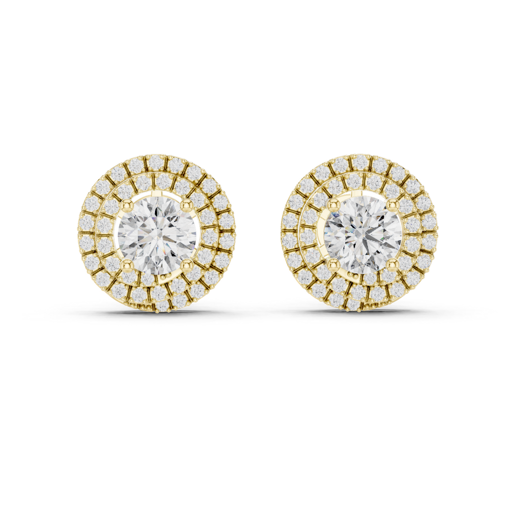 Earrings 17