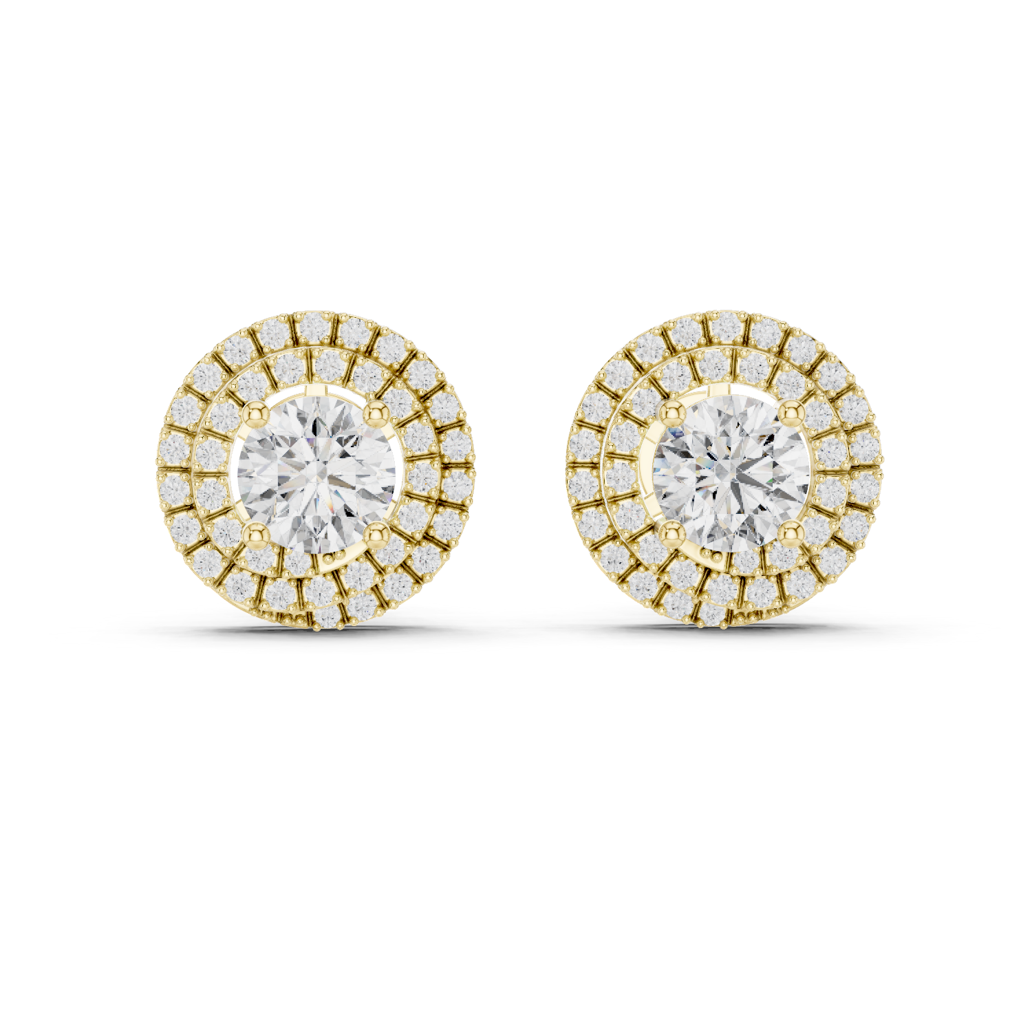 Earrings 17