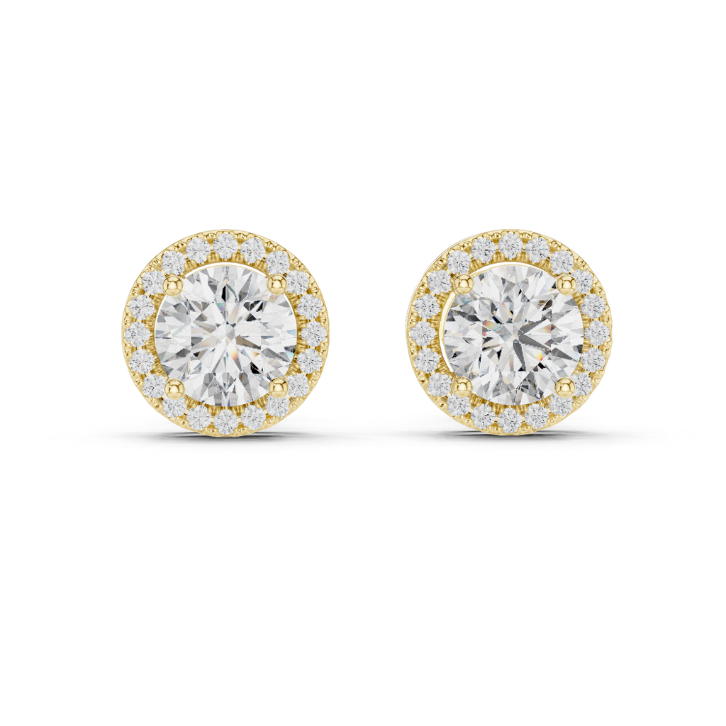 Earrings 15