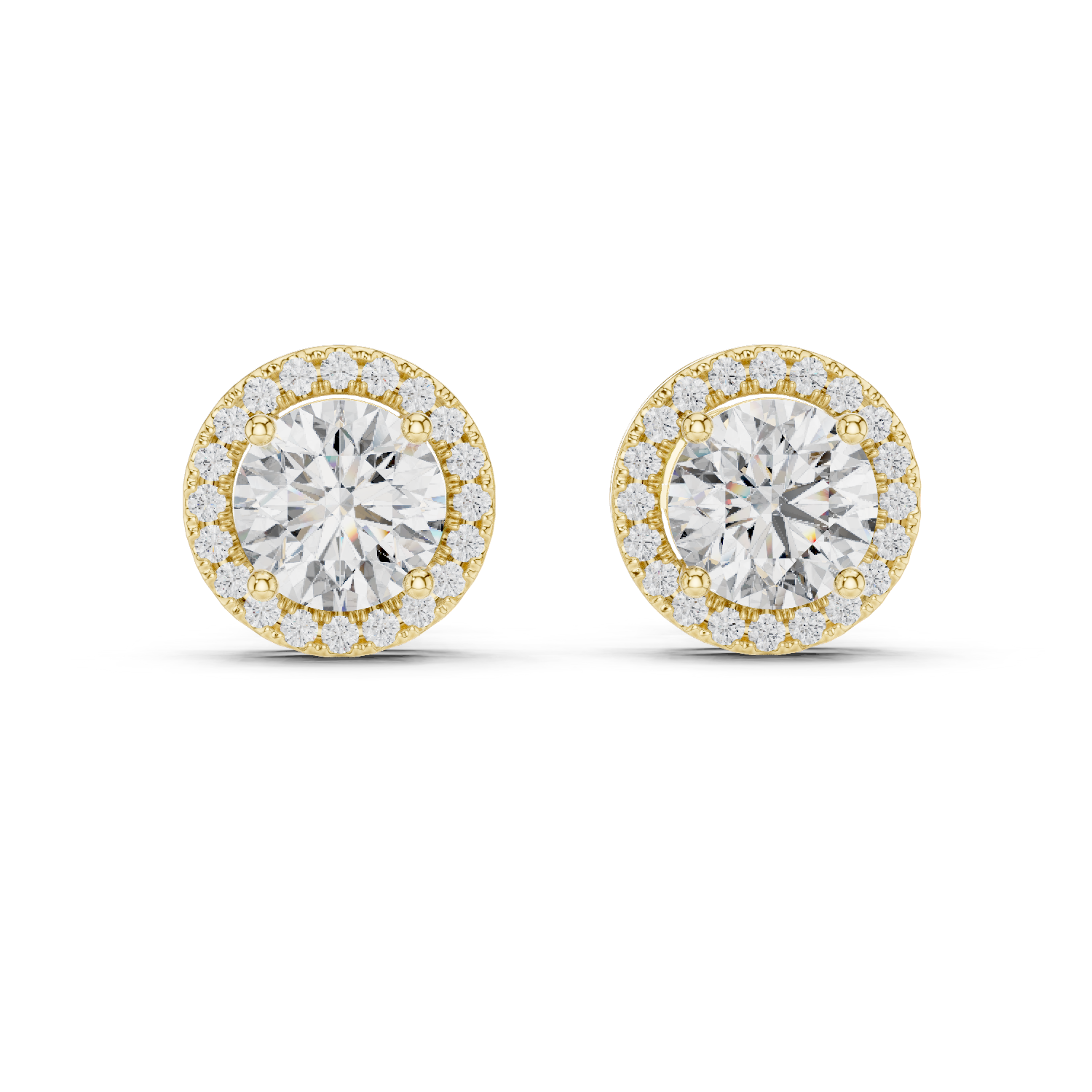 Earrings 15