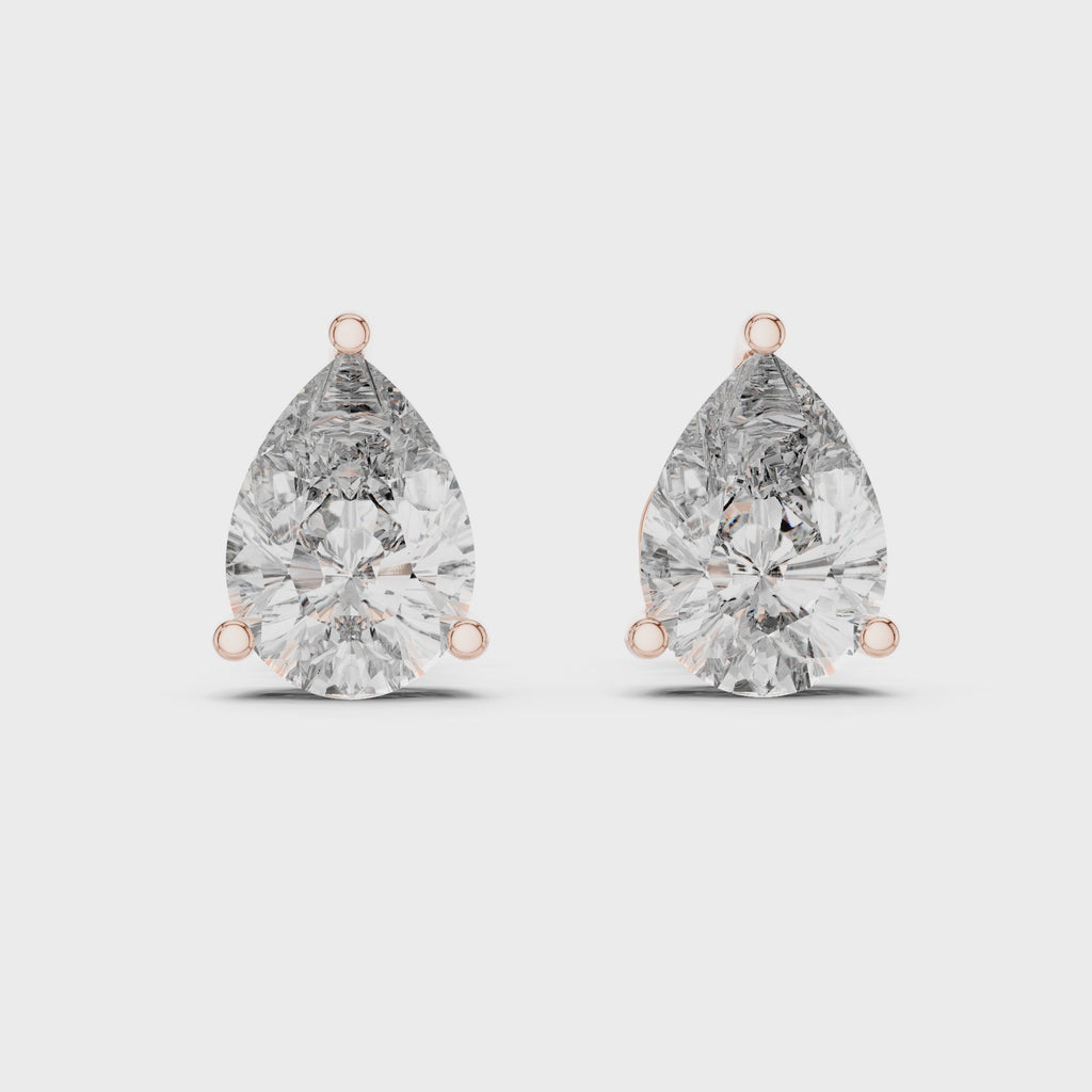 Earrings 2