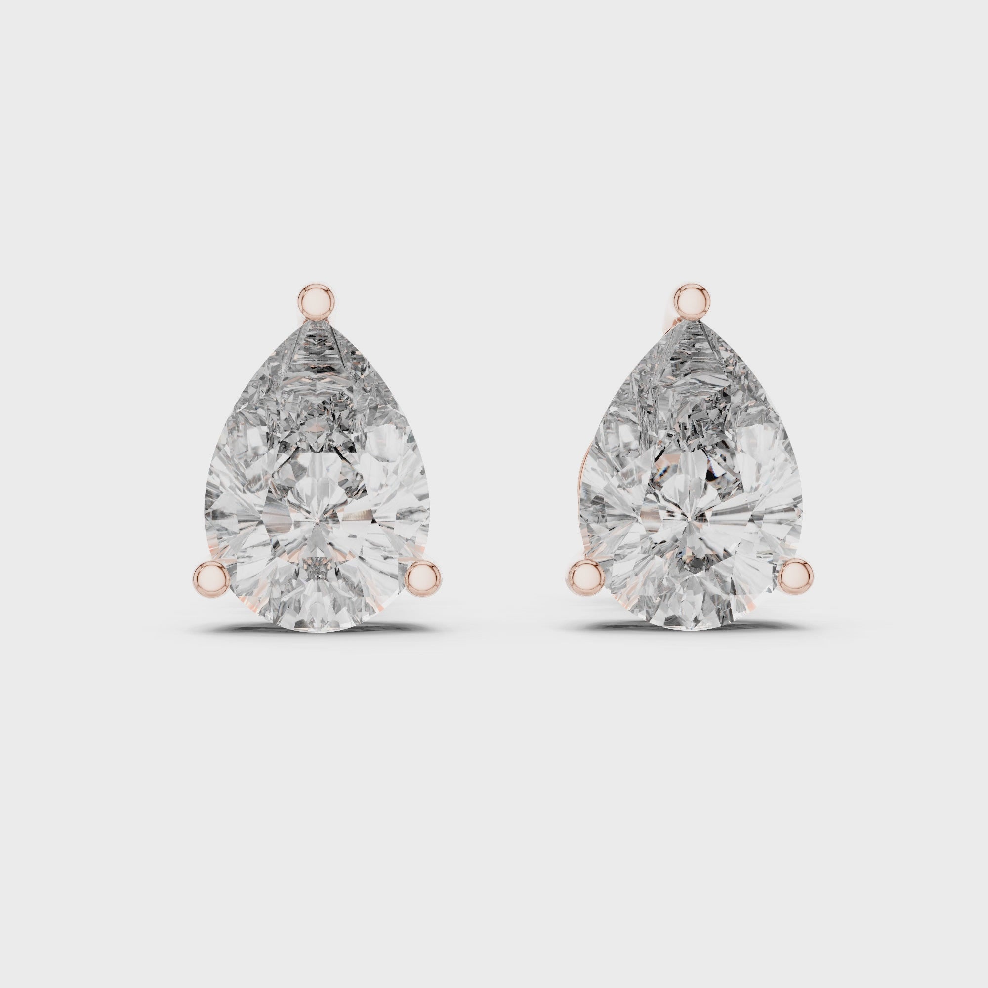 Earrings 2