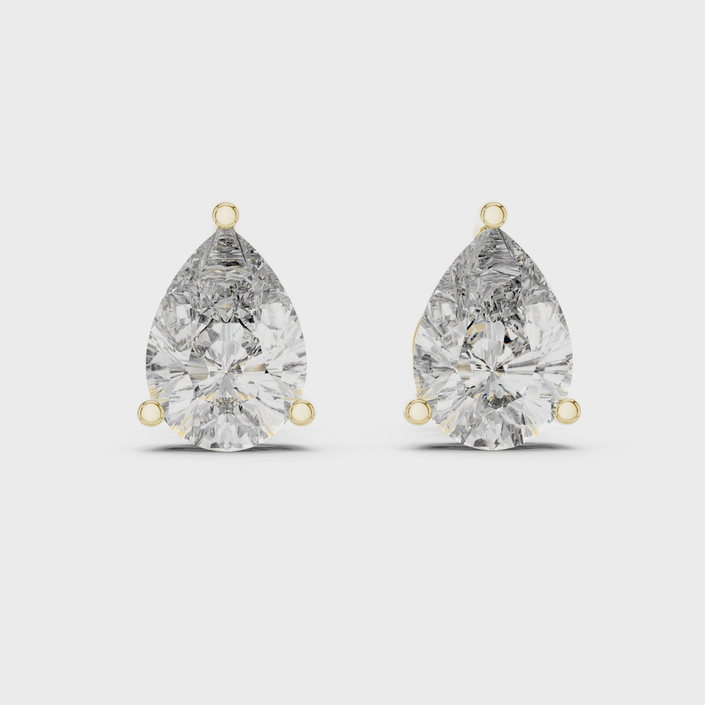 Earrings 2