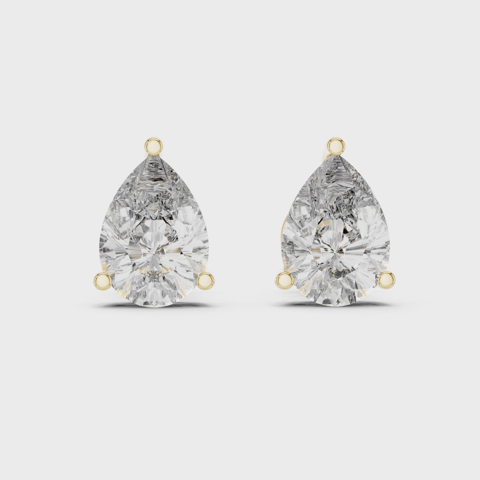 Earrings 2
