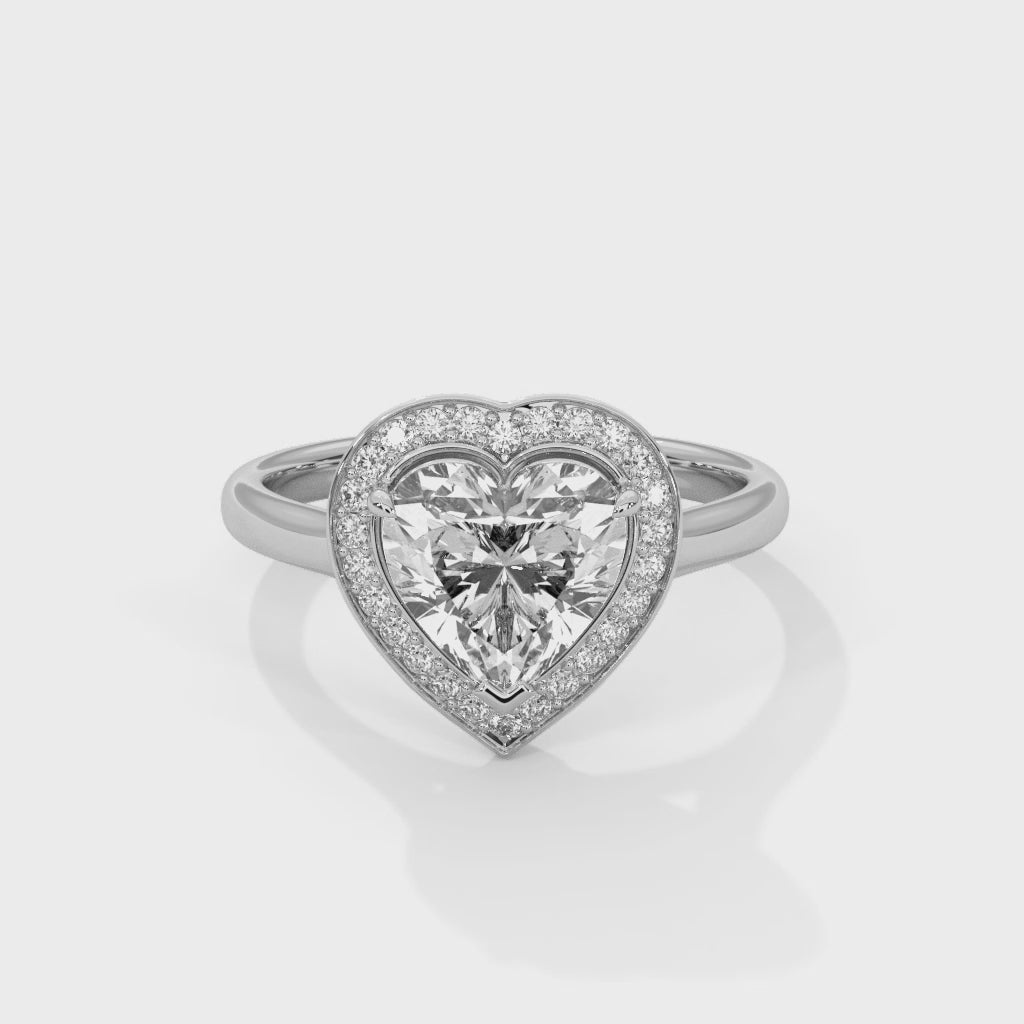 Ring 1 - 96