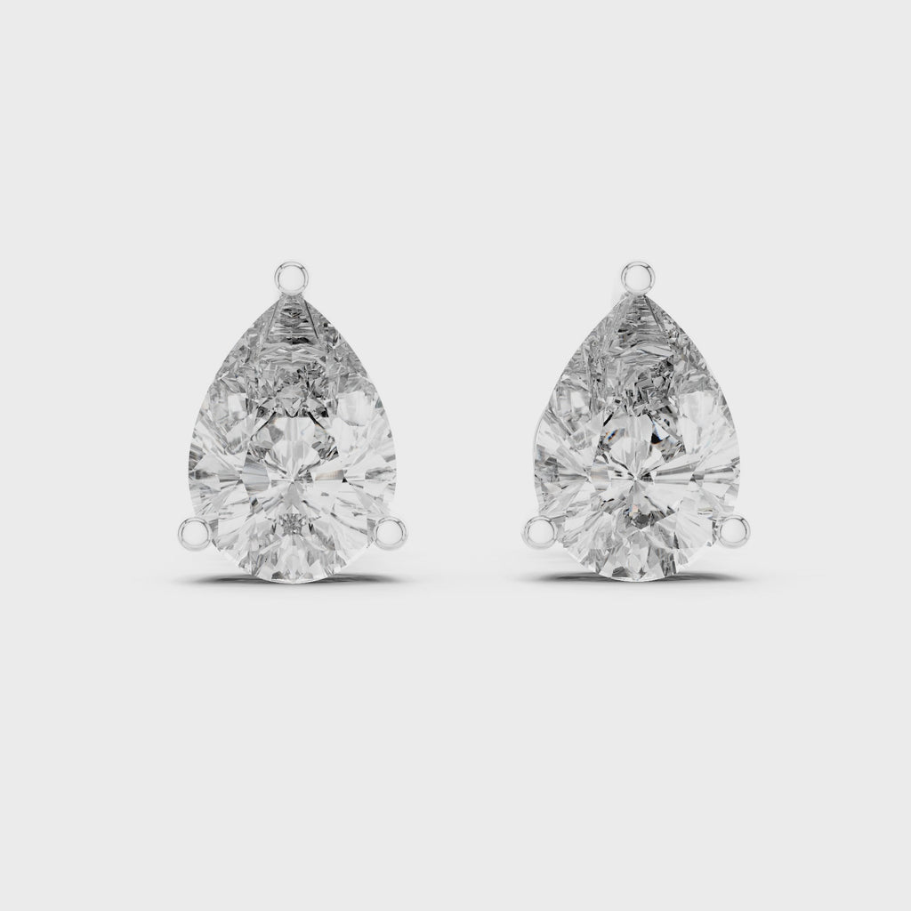Earrings 2